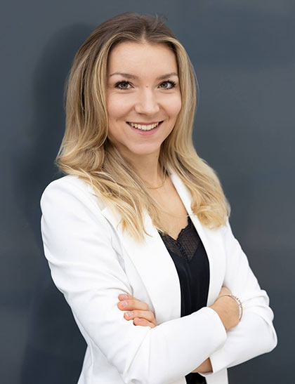 Foto: Lena Günther
