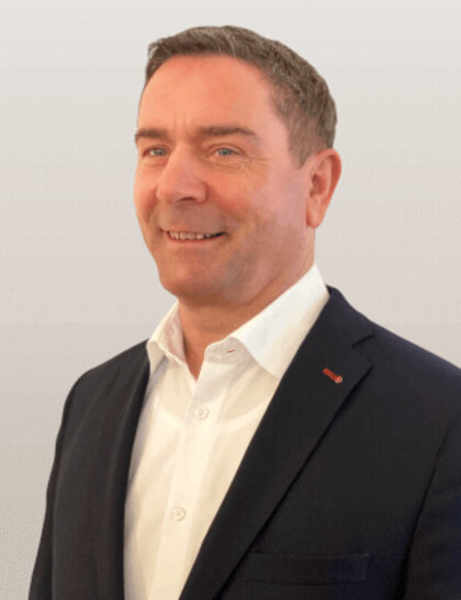 Foto: Mario Buch