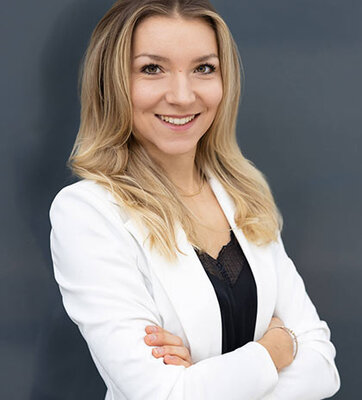 Lena Günther